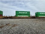 DTTX 791423
